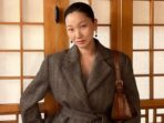 Jang Yoon Joo Ditawari Peran Putri Chaebol dalam Drama Baru