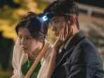 'The Potato Lab' Rilis Foto Baru, Perlihatkan Dinamika Cinta dan Benci Pemeran Utama