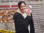 Kim Ji Hoon Ditawari Gabung 'Petty Love', Agensi Beri Tanggapan
