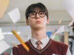 4 Drama Terbaik Hwang Minhyun, Terbaru Ada 'Study Group'