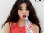 Curhat Wonyoung IVE Tentang Momen Paling Berkesan dalam Karir