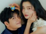 Kang Tae Oh Berharap Kegembiraan 'The Potato Lab' Tersampaikan pada Penonton