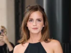 Kehadiran Mengejutkan Emma Watson di NBA All-Star Celebrity Game Jadi Sorotan