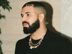 Konser di Australia, Drake Malah Bagi Uang Pada Penonton