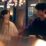 ‘The First Frost’ Episode 15, Wen Yi Fan Keluar dari Apartemen?
