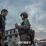 ‘The White Olive Tree’ Episode 9-10, Perubahan Hubungan Song Ran dan Li Zhan