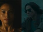 Vino G. Bastian Nyari Istrinya di Trailer Horor Qodrat 2, Siap Tayang Lebaran 2025
