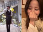 Anti Jaim, Belle KISS OF LIFE Bagikan Reaksi saat Kai EXO Cover 'Igloo'