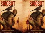 Singsot Siulan Kematian