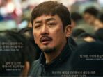 Sinopsis dan Jadwal Tayang Film 'Nocturnal' di Indonesia