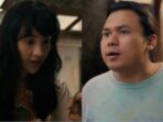 Remake Film Mendadak Dangdut, Anya Geraldine Siap Goyang Bioskop