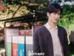 ‘The Best Thing’ Episode 9, Shen Xi Fan Menghindari He Su Ye?