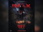 Tayang di IMAX, Film 'Pabrik Gula' Ramaikan Lebaran 2025