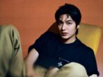 Lee Min Ho Akan Menggelar Fanmeeting di Jakarta 'Minhoverse' pada Bulan April