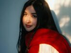 Sambut Hari Kasih Sayang, Stephanie Poetri Umumkan Single Terbaru 'Nothing More Than That'