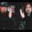 Dewa 19 Bawakan Remake Lagu ‘Under Pressure’ Feat. Ello