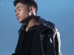 Betrand Putra Onsu 'Diam Diam' Teringat Sang Mantan di Lagu Terbaru