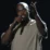 Sebut Dirinya ‘Nazi’, Kanye West Dituntut Karena Rasis dan Kasar Pada Karyawan