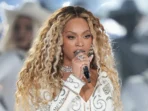 Sempat Ditunda, Beyoncé Akhirnya Umumkan Tur Cowboy Carter Tahun Ini