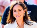 Tinggalkan Peran Dalam Drama ‘Suits’ Dari 2018, Meghan Markle Kemungkinan Kembali di ‘Suits LA’