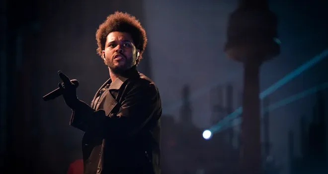 Tur The Weeknd ‘After Hours til Dawn’ Akan Mulai 9 Mei, Ini Jadwal Lengkapnya