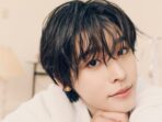 Riku Dikabarkan Akan Kembali Beraktivitas Bersama NCT Wish Setelah 4 Bulan Hiatus