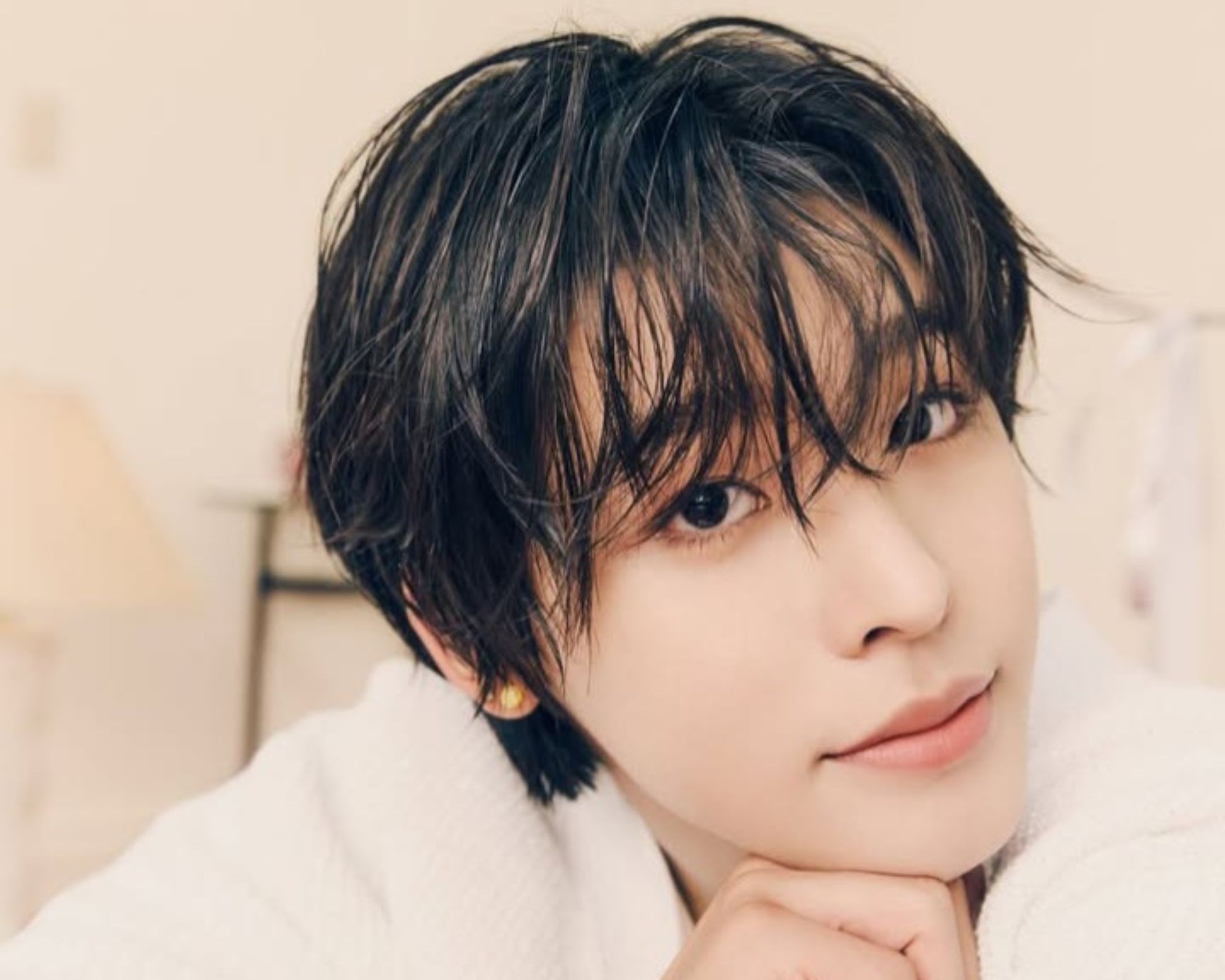 Riku Dikabarkan Akan Kembali Beraktivitas Bersama NCT Wish Setelah 4 Bulan Hiatus