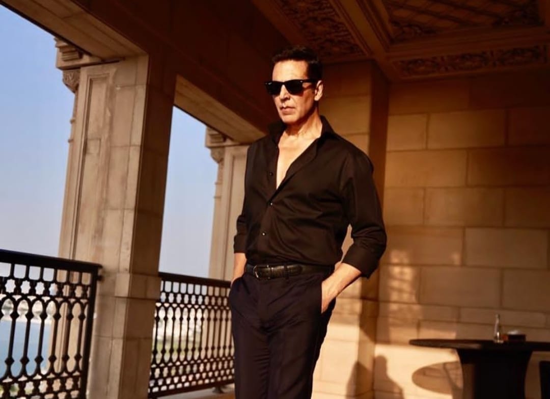 Perubahan Jadwal Film Akshay Kumar: ‘Jolly LLB 3’ Ditunda, ‘Kesari 2 Rilis’ Lebih Awal