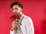 Avinash Tiwary Bintangi Serial Romantis Terbaru Imtiaz Ali di Netflix