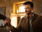 Anil Kapoor Selesaikan Syuting Subedaar, Film Baru yang Siap Mengguncang Bollywood!