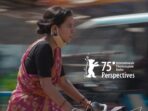 Film 'Shadowbox' Siap Tayang Perdana di Festival Film Internasional Berlin ke-75