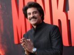 Sikandar Kher Bergabung dalam Film Komedi Kriminal Bertajuk ‘Baby Do Die Do’
