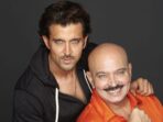 Hrithik Roshan Kembali! Rakesh Roshan Bocorkan Pembaruan Besar untuk 'Krrish 4'