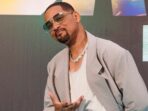 Will Smith Rencanakan Sekuel ‘Hancock’, Kemungkinan Gaet Zendaya