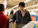 ‘The First Frost’ Episode 11, Wen Yi Fan Salah Paham?
