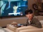 ‘The First Frost’ Episode 12, Wen Yi Fan Mulai Buka Hatinya?