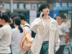 ‘The First Frost’ Episode 13-14, Kecemburuan Sang Yan