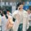 ‘The First Frost’ Episode 13-14, Kecemburuan Sang Yan
