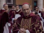 Sinopsis dan Jadwal Tayang Film 'Conclave' di Indonesia