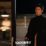 ‘The White Olive Tree’ Episode 13-14, Song Ran dan Li Zhan Saling Menguatkan