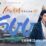 ‘Love of the Divine Tree’ Episode 9-10, Xue Ran Ran Mengetahui Masa Lalunya
