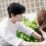 ‘The Best Thing’ Episode 7-8, Shen Xi Fan dan He Su Ye Pergi Kencan Buta?