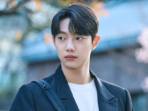 Totalitas Bintangi 'Crushology 101', Jo Joon Young Fokus pada Hal Ini