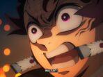Sinopsis dan Jadwal Tayang 'Demon Slayer Kimetsu no Yaiba: Infinity Castle' di Indonesia