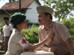 Dibintangi Nicholas Saputra, Film Musikal 'Siapa Dia' Gagal Tayang
