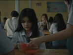 Sinopsis dan Jadwal Tayang 'Rumah untuk Alie', dari Novel Best Seller Lenn Liu