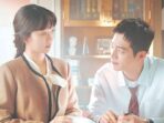 3 Alasan 'Undercover High School' Worth It Ditonton, Drama Ragam Genre