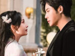5 Short Drama China Akhir Bulan Maret 2025 yang Bikin Gamon, Ada Heart of Stone