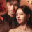 Sinopsis Drama China ‘Wild Rose’, Kisah Balas Dendam yang Diakhiri Jatuh Cinta