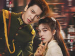 5 Short Drama China Akhir Bulan Maret 2025 yang Bikin Gamon, Ada Heart of Stone